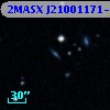2MASX J21001171-2806423