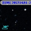 [SS98] 205714.91-283956.3