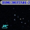 [SS98] 205727.01-280737.3
