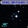 [SS98] 205731.04-284026.2