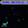 [SS98] 205735.15-281142.8