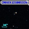 2MASX J21005328-2823164