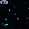 [S96b] ACO  3733   1