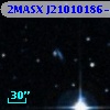 2MASX J21010186-2812119