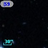 [S96b] ACO  3733   4