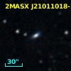 6dFGS gJ210110.2-281329