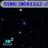 [SS98] 205813.52-281910.0
