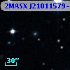 2MASX J21011579-2811490