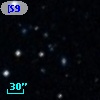 [S96b] ACO  3733   9