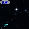 [S96b] ACO  3733  10