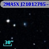 2MASX J21012785-2826219