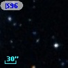 [S96b] ACO  3733  12