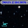 2MASX J21013076-2813189
