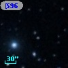 [S96b] ACO  3733  16