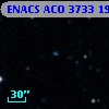 ENACS ACO  3733  19