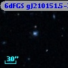 6dFGS gJ210151.5-281231
