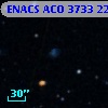 ENACS ACO  3733  22