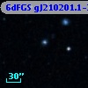 6dFGS gJ210201.1-275903