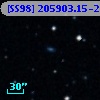 [SS98] 205903.15-282232.3