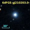 6dFGS gJ210203.0-282354