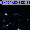 ENACS ACO  3733  33