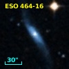 ESO 464-16
