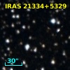 IRAS 21334+5329