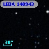 LEDA  140943