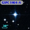 GSPC S464-A