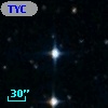 TYC 6935-848-1