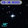 CD-30 18355