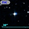 TYC 6935-754-1
