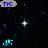TYC 6935-887-1