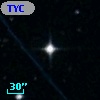 TYC 6936-7-1