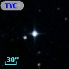 TYC 6936-335-1