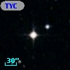 TYC 6936-489-1