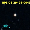 2MASS J21035211-2942502