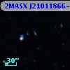 2MASX J21011866-2818589