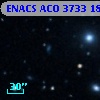 ENACS ACO  3733  18