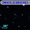 2MASX J21015162-2820393
