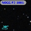 NOGG P2 1001
