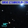 1RXS J210835.9-294708