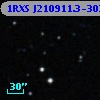 1RXS J210911.3-303303