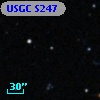 USGC S247