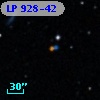 LP  928-42