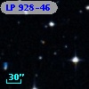 LP  928-46