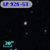 LP  928-53
