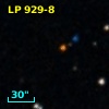 LHS   505
