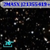2MASX J21355419+5350566