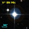 V* BN Mic